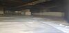 Crawl Space Encapsulated to Remove Damp Musty Air in Laona, WI - Photo 10