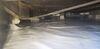 Crawl Space Encapsulated to Remove Damp Musty Air in Laona, WI - Photo 9