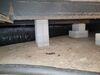 Crawl Space Encapsulated to Remove Damp Musty Air in Laona, WI - Photo 5