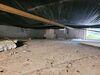 Crawl Space Encapsulated to Remove Damp Musty Air in Laona, WI - Photo 4