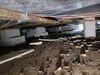 Crawl Space Encapsulated to Remove Damp Musty Air in Laona, WI - Photo 2