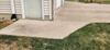 Clinton, IA Concrete Leveling - Photo 2
