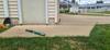 Clinton, IA Concrete Leveling - Photo 1