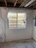 Basement Waterproofing & Structural Support - Quincy, IN - Photo 2