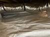 Crawl Space Encapsulation in  Nashville, TN - Photo 9