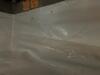 Crawl Space Encapsulation in  Nashville, TN - Photo 8