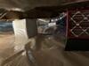 Crawl Space Encapsulation in  Nashville, TN - Photo 7