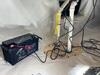 Crawl Space Encapsulation in  Nashville, TN - Photo 1