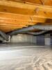 Crawl Space Repair in Port Byron, IL - Photo 2