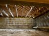 Crawl Space Repair in Port Byron, IL - Photo 1