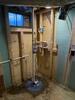 Waterproofing Basement in Windham, Maine - Photo 1