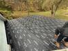 Flat Roof Replacement in Stanfordville, NY - Photo 3