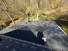 Flat Roof Replacement in Stanfordville, NY - Photo 4