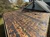 Flat Roof Replacement in Stanfordville, NY - Photo 2