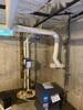 Eliot, Maine Basement Waterproofing - Photo 1