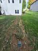Extended Downspouts in Muscatine, IA - Photo 1