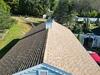Roof Replacement in Columbia, CT - Photo 1