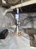 Crawl Space Encapsulation in Sargentville, Maine - Photo 1