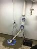 Basement Waterproofing Company in Carrollton, KY - Photo 2