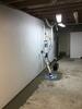 Basement Waterproofing Company in Carrollton, KY - Photo 1