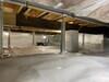 Crawl Space Contractors in Gray, Kentucky - Photo 5