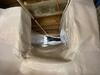 Crawl Space Contractors in Gray, Kentucky - Photo 4