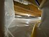 Crawl Space Contractors in Gray, Kentucky - Photo 3