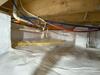 Crawl Space Contractors in Gray, Kentucky - Photo 2