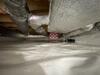 Crawl Space Contractors in Gray, Kentucky - Photo 1