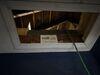 Attic insulation and scuttle cover installation for Matt and Lori in Chester WV - Photo 8