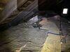 Attic insulation and scuttle cover installation for Matt and Lori in Chester WV - Photo 4