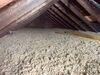 Attic insulation and scuttle cover installation for Matt and Lori in Chester WV - Photo 5