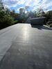 Roof Repair System in Oxford, Ohio - Photo 3