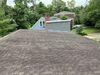 Roof Repair System in Oxford, Ohio - Photo 1