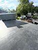 Roof Repair System in Oxford, Ohio - Photo 2
