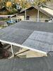 Roof Repair System in Oxford, Ohio - Photo 4