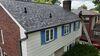 Roof Repair in Amelia, Ohio - Photo 2