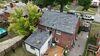 Roof Repair in Amelia, Ohio - Photo 3