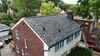 Roof Repair in Amelia, Ohio - Photo 1