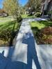 Concrete Repair in Manhasset, NY - Photo 1