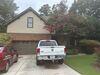 Radon Mitigation in Grayson, GA 30017 - Photo 1
