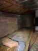Wet Crawl Space Repair in Summersville, WV - Photo 1