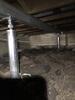 Crawl Space Structural Repairs - Greenwood, IN - Photo 2