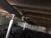 Crawl Space Structural Repairs - Greenwood, IN - Photo 1