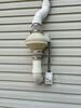Quick Radon Fan Replacement for a Returning Customer in Bennet, NE - Photo 1