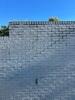 Wall Repair in Franklin, TN - Photo 8