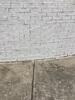 Wall Repair in Franklin, TN - Photo 6