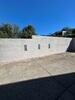 Wall Repair in Franklin, TN - Photo 3