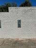 Wall Repair in Franklin, TN - Photo 1
