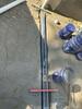 Basement Waterproofing in Nashville, TN - Photo 8